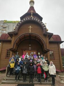 5 класс (22-23 г.)